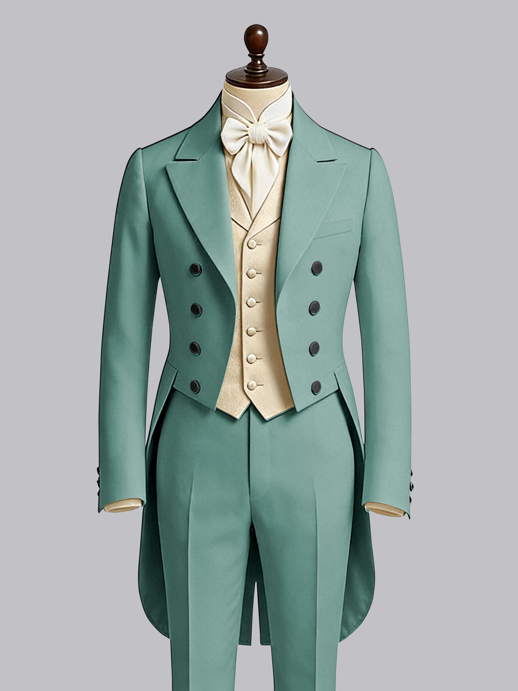 #color_Turquoise