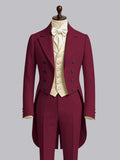 #color_Burgundy