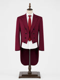#color_Burgundy