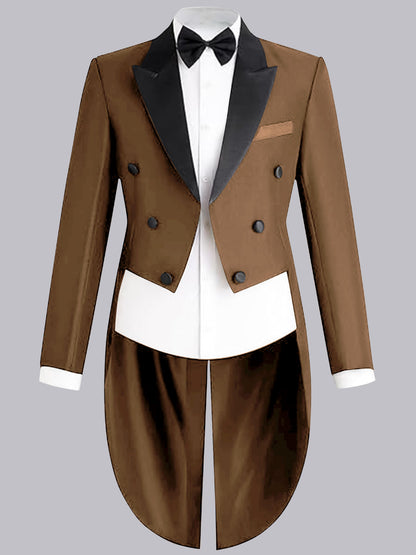 #color_Brown