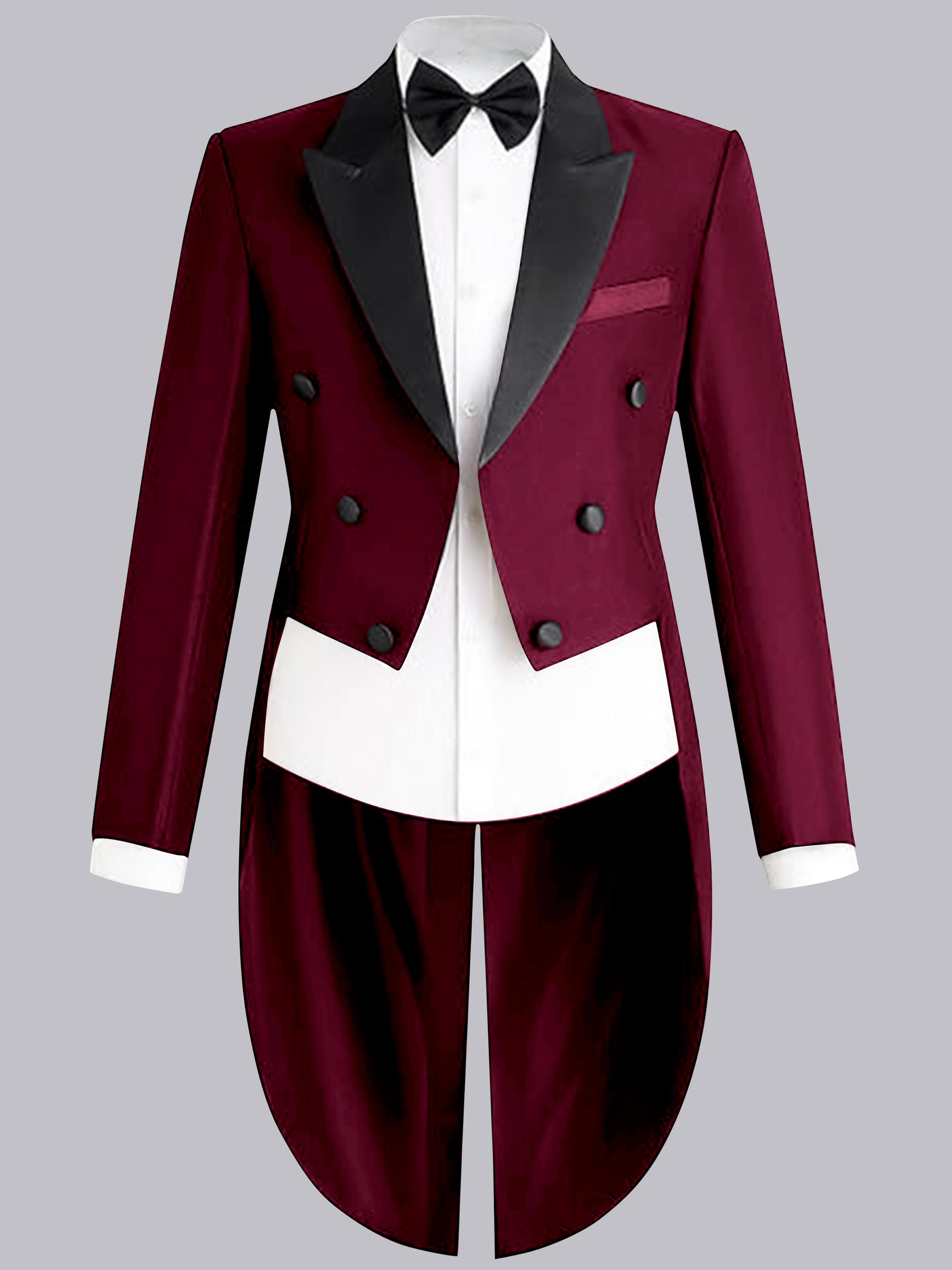#color_Burgundy