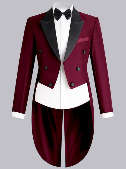 #color_Burgundy