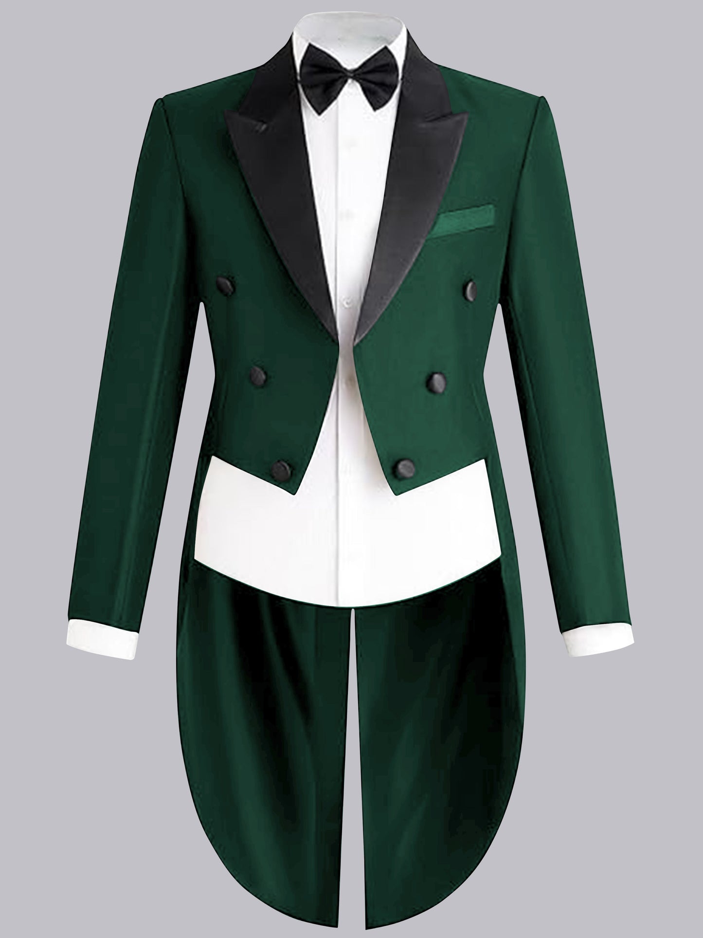 #color_Emerald Green