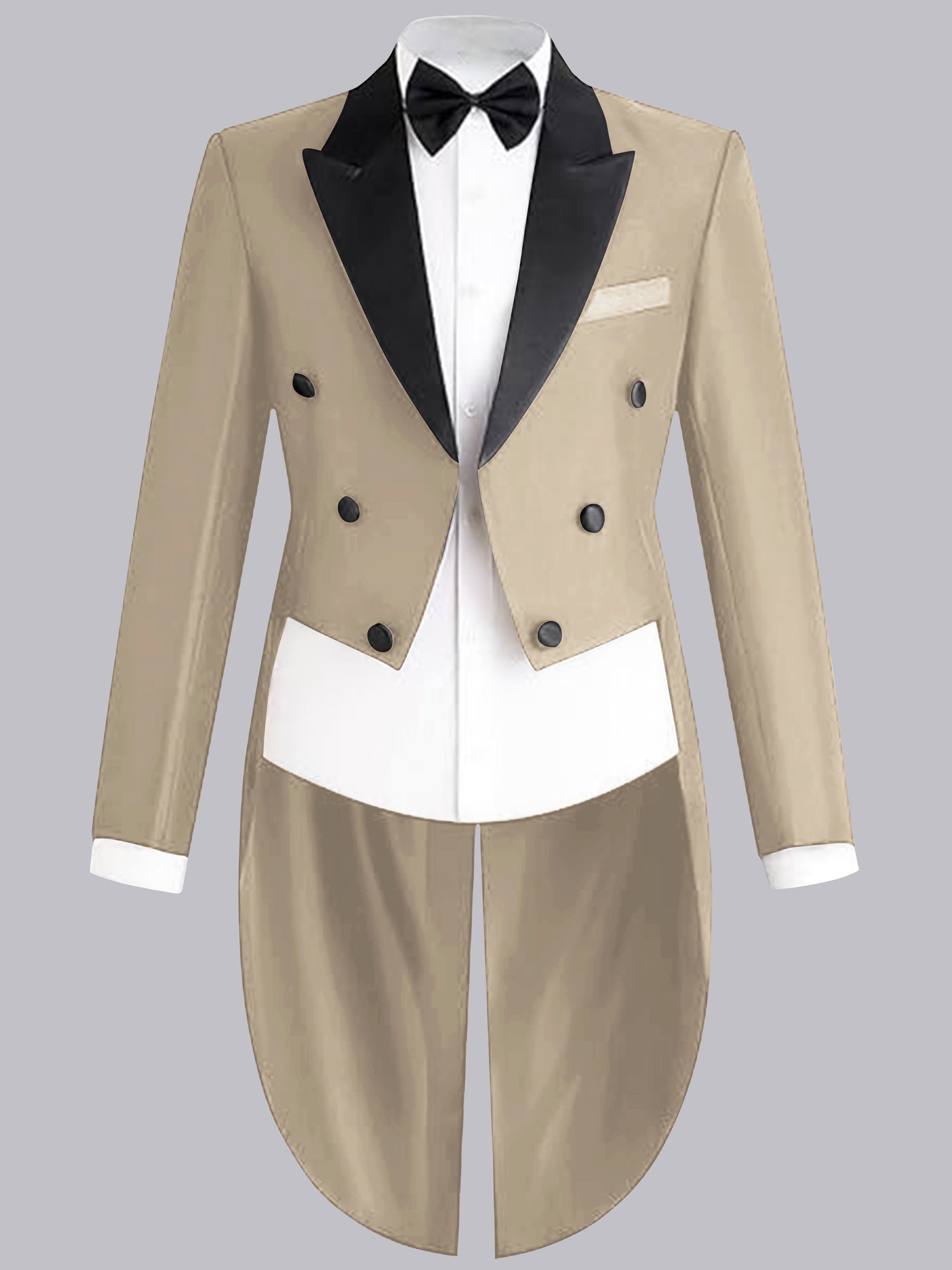 #color_Khaki