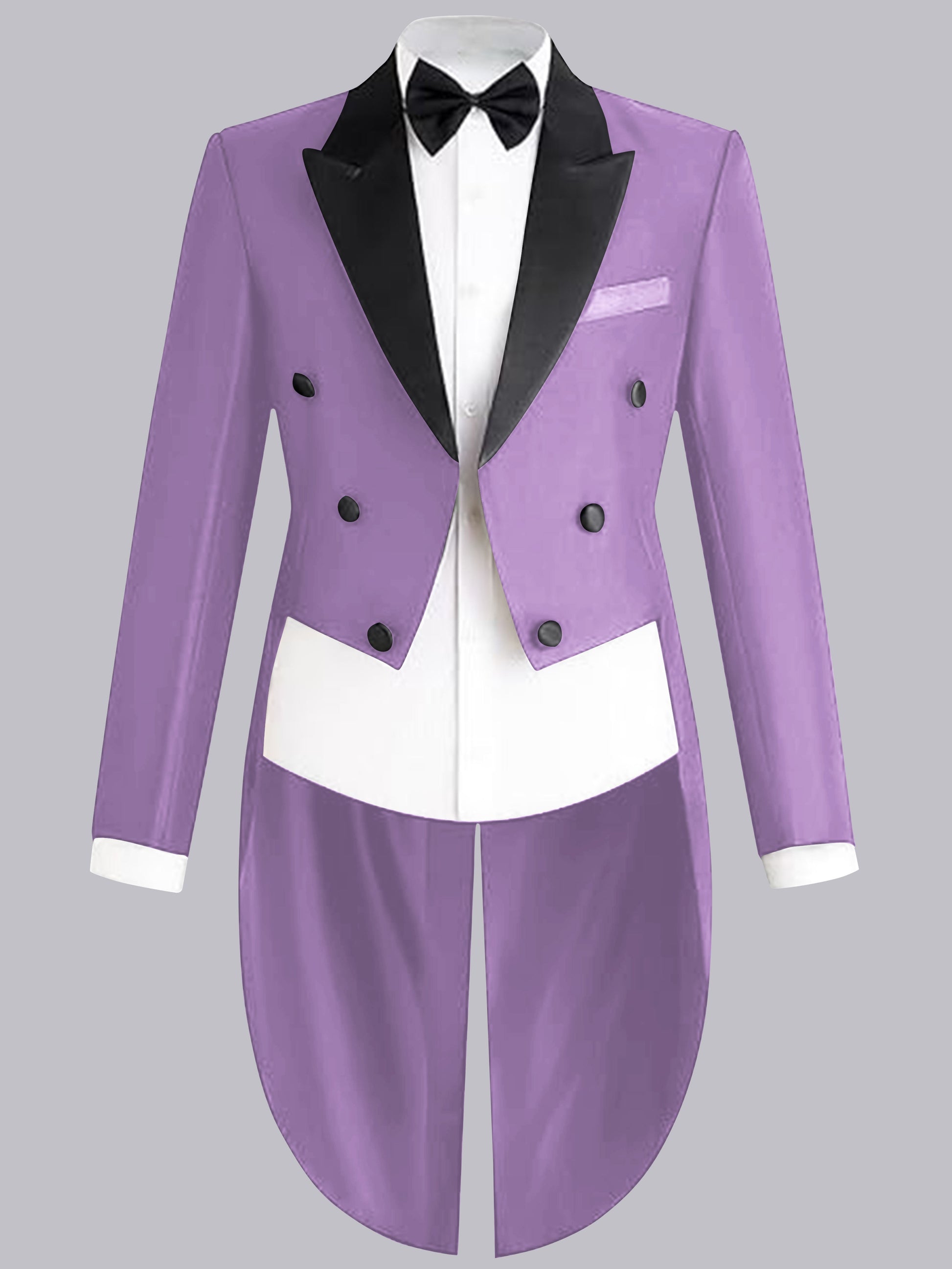 #color_Lilac