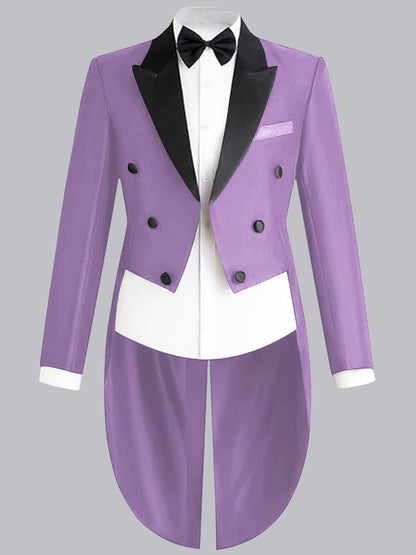 #color_Lilac