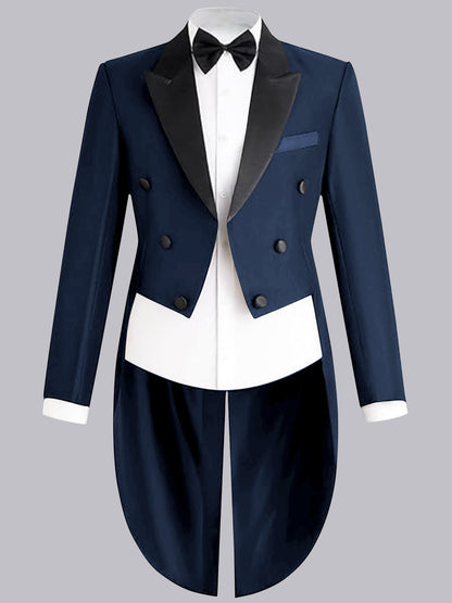 #color_Navy Blue