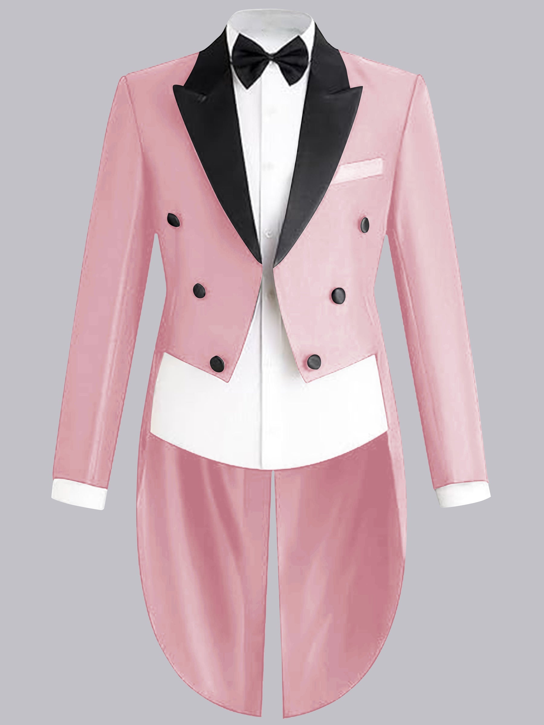 #color_Pink