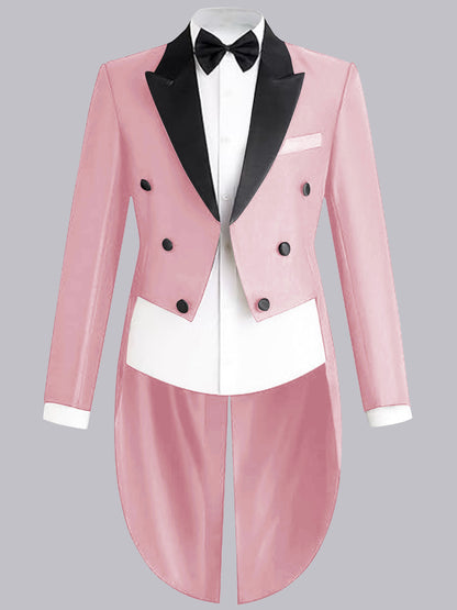 #color_Pink