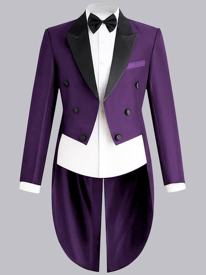 #color_Purple
