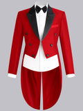 #color_Red