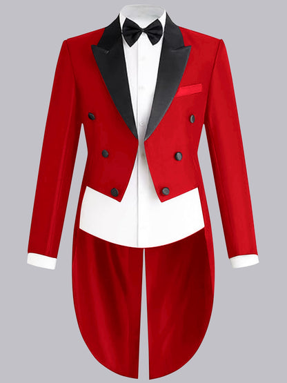 #color_Red