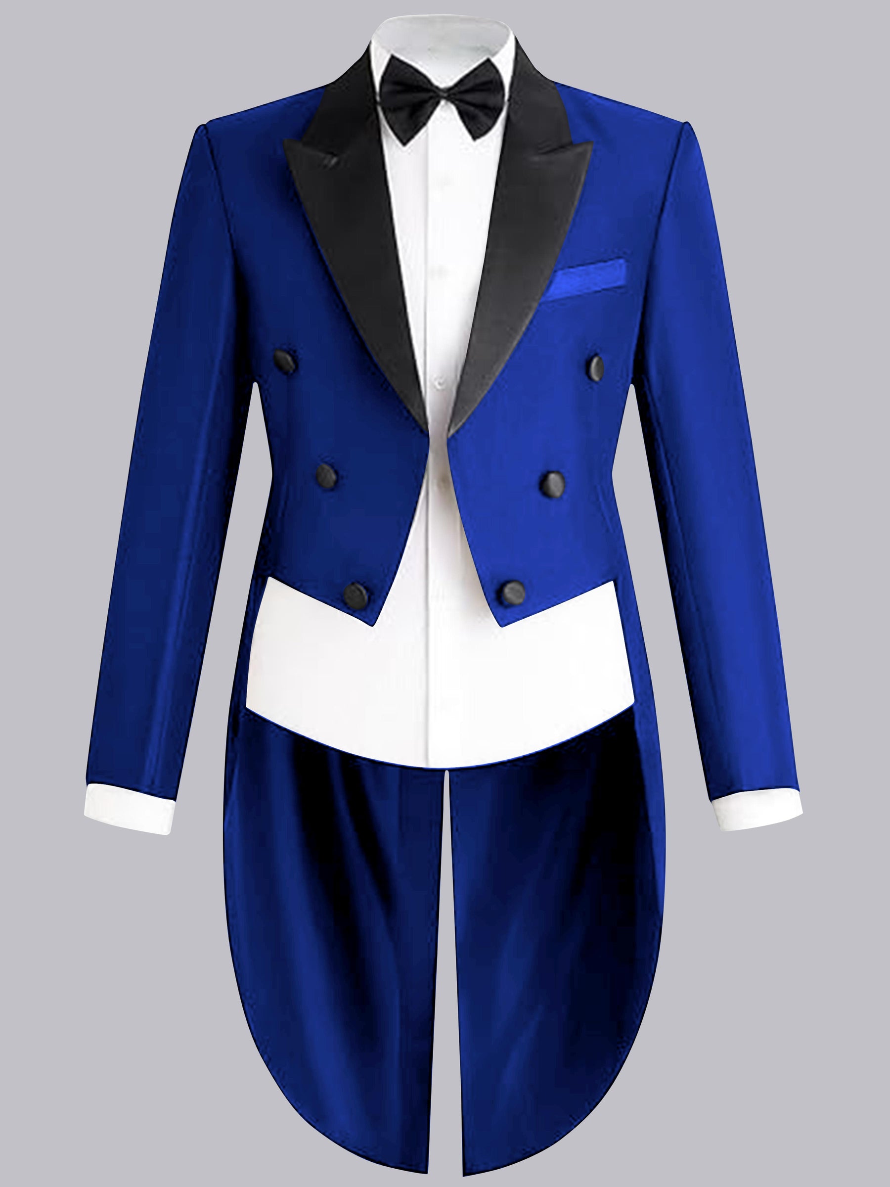 #color_Royal Blue