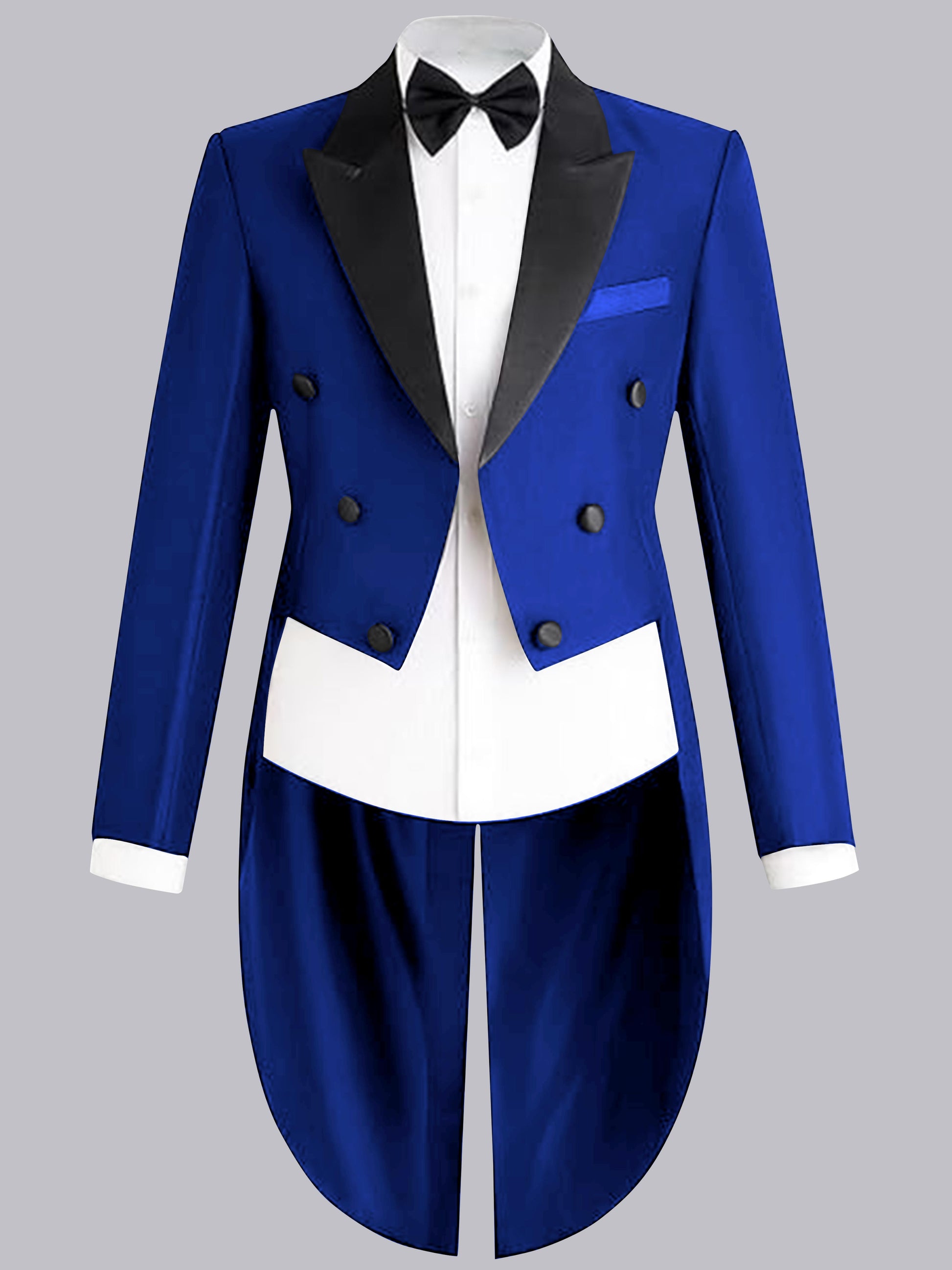 #color_Royal Blue