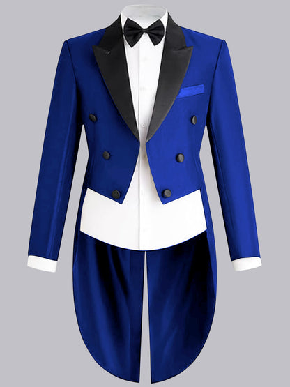 #color_Royal Blue