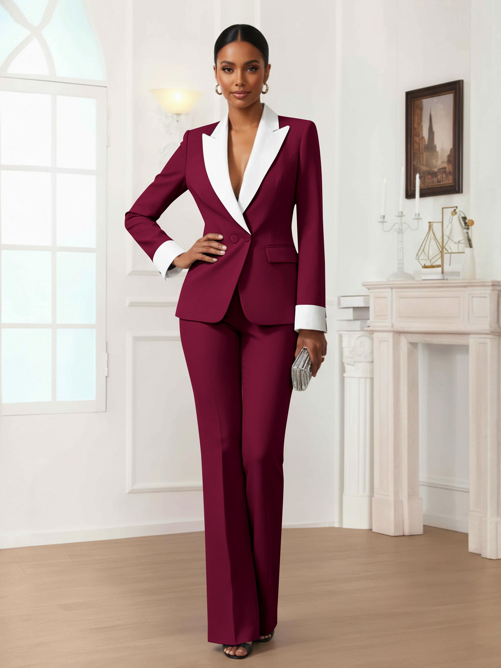#color_Burgundy