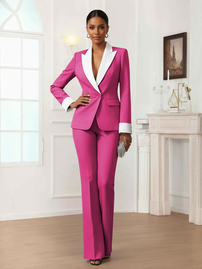 #color_Hot Pink