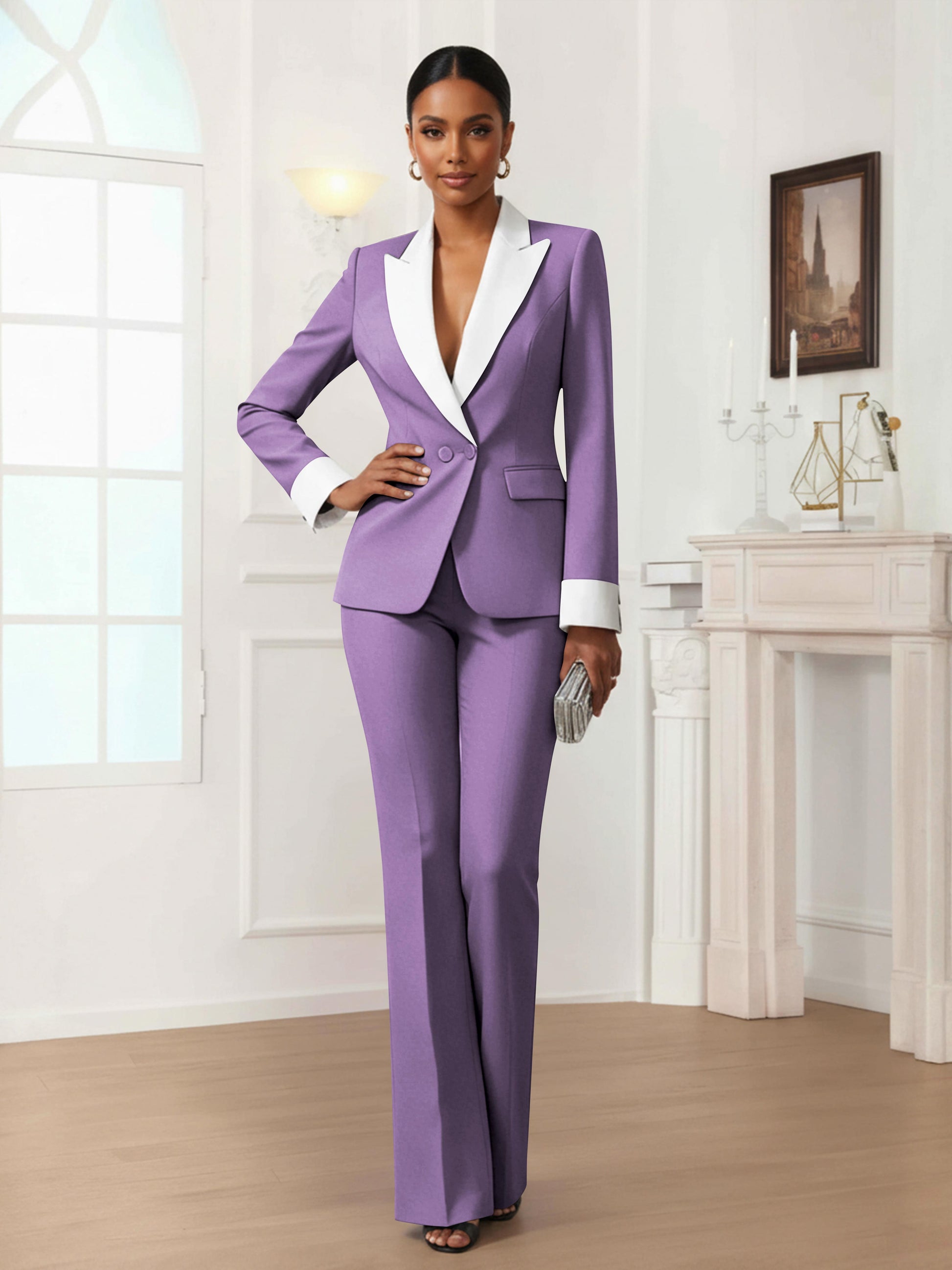 #color_Lilac