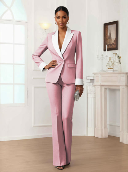 #color_Pink