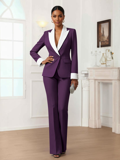 #color_Plum