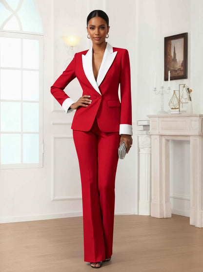 #color_Red
