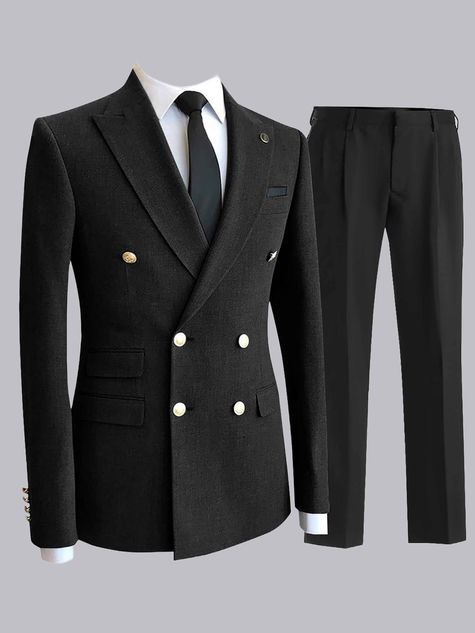 #color_Black