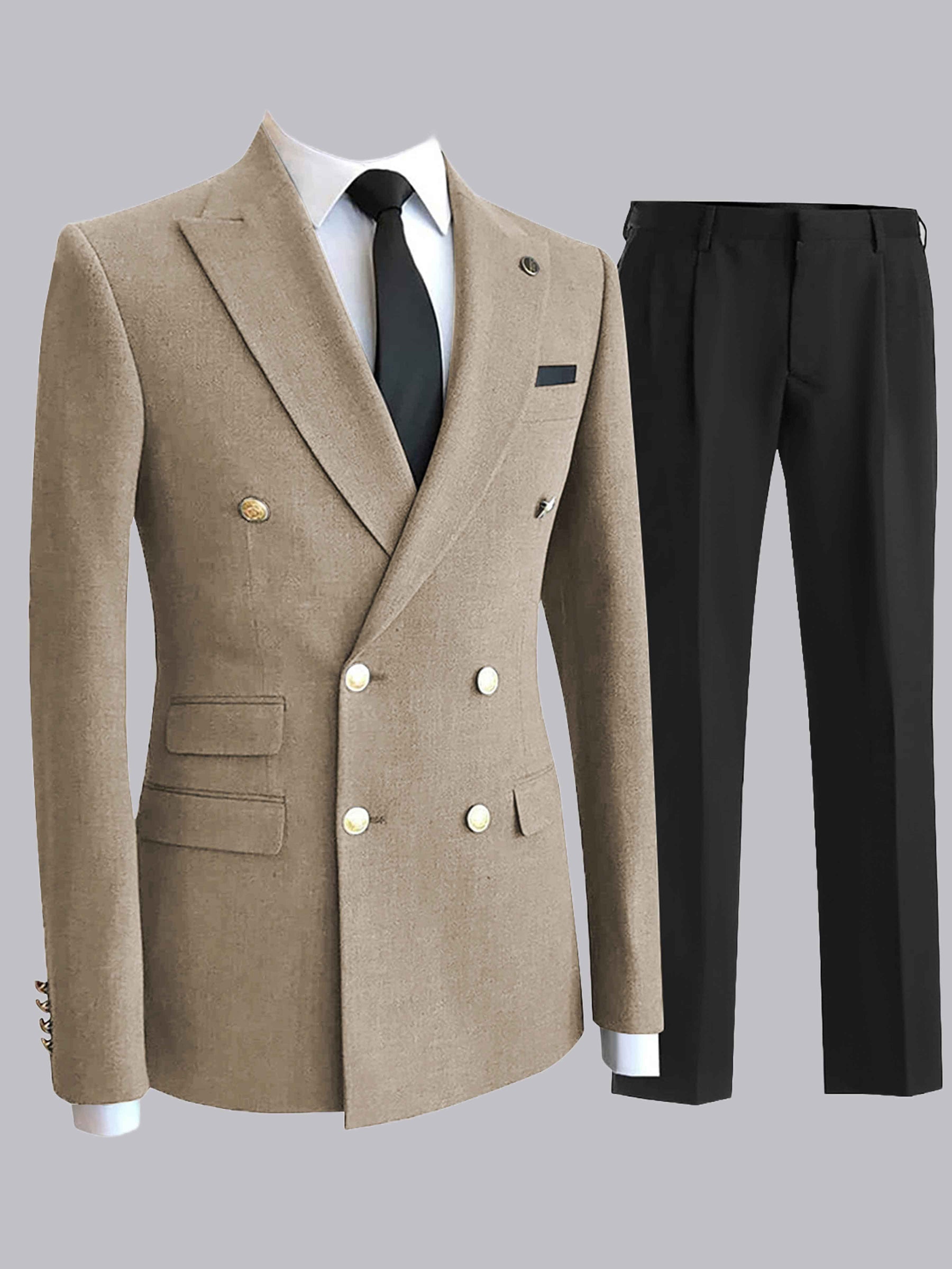 #color_Khaki