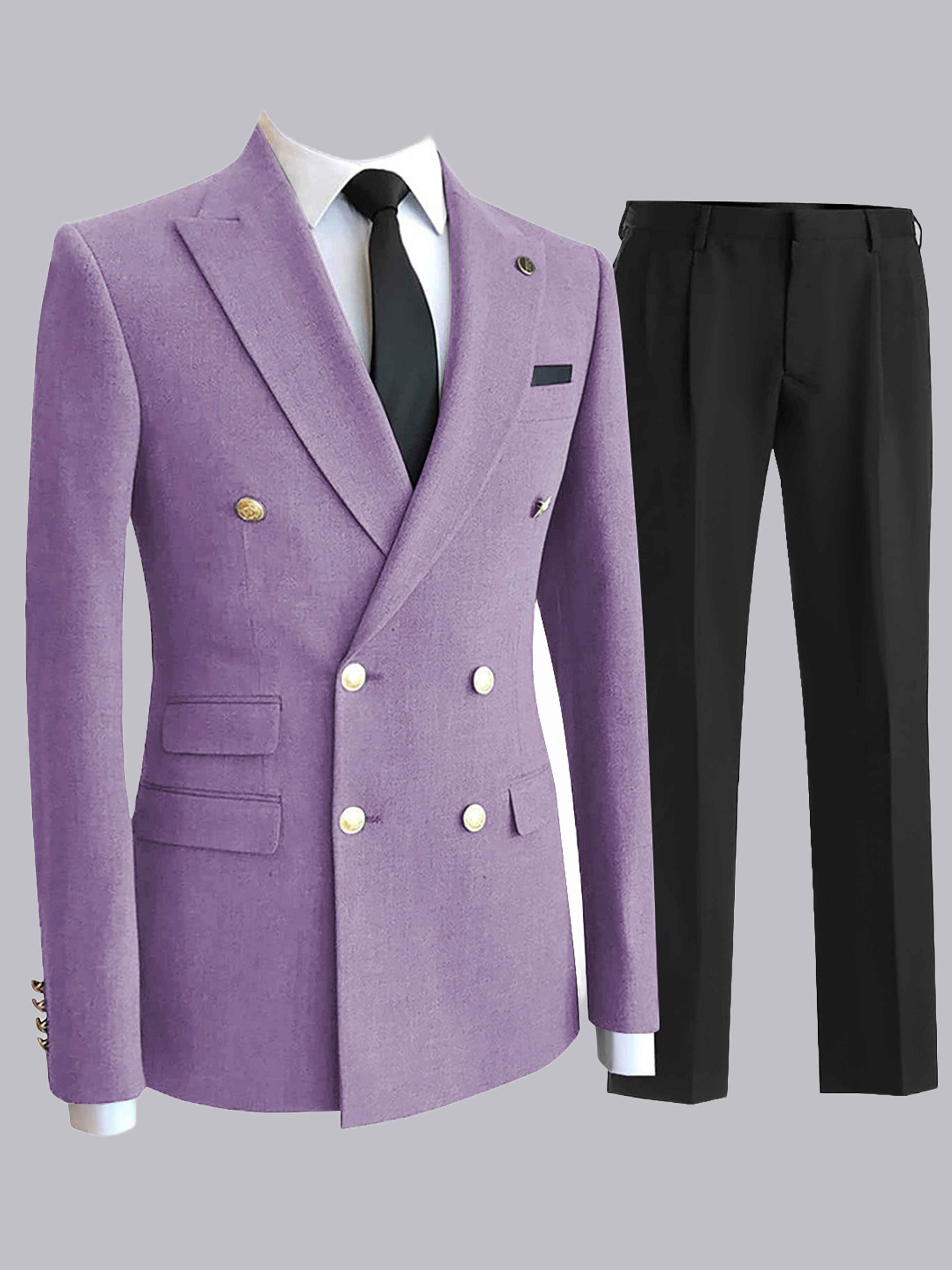 #color_Lilac