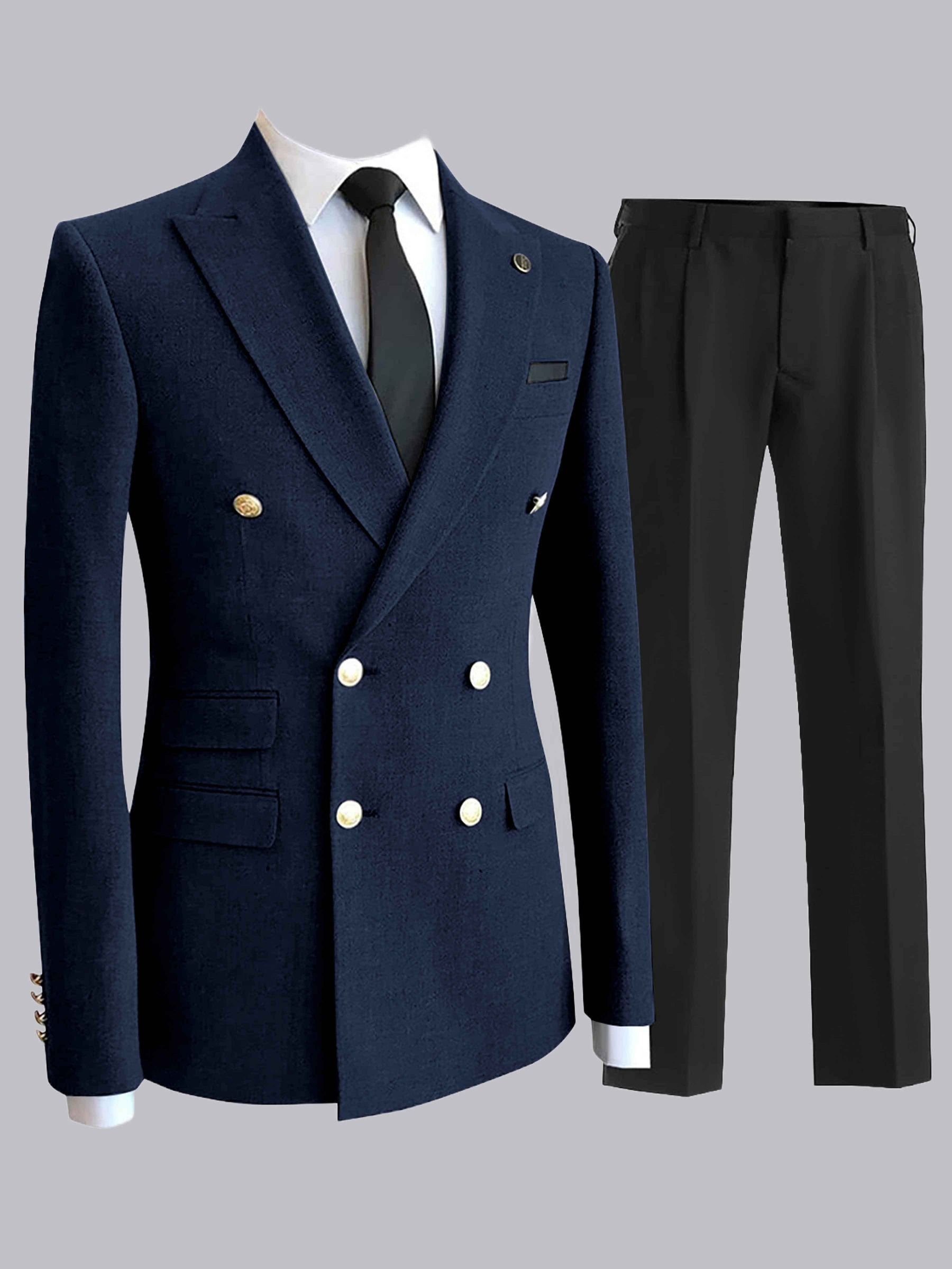 #color_Navy Blue