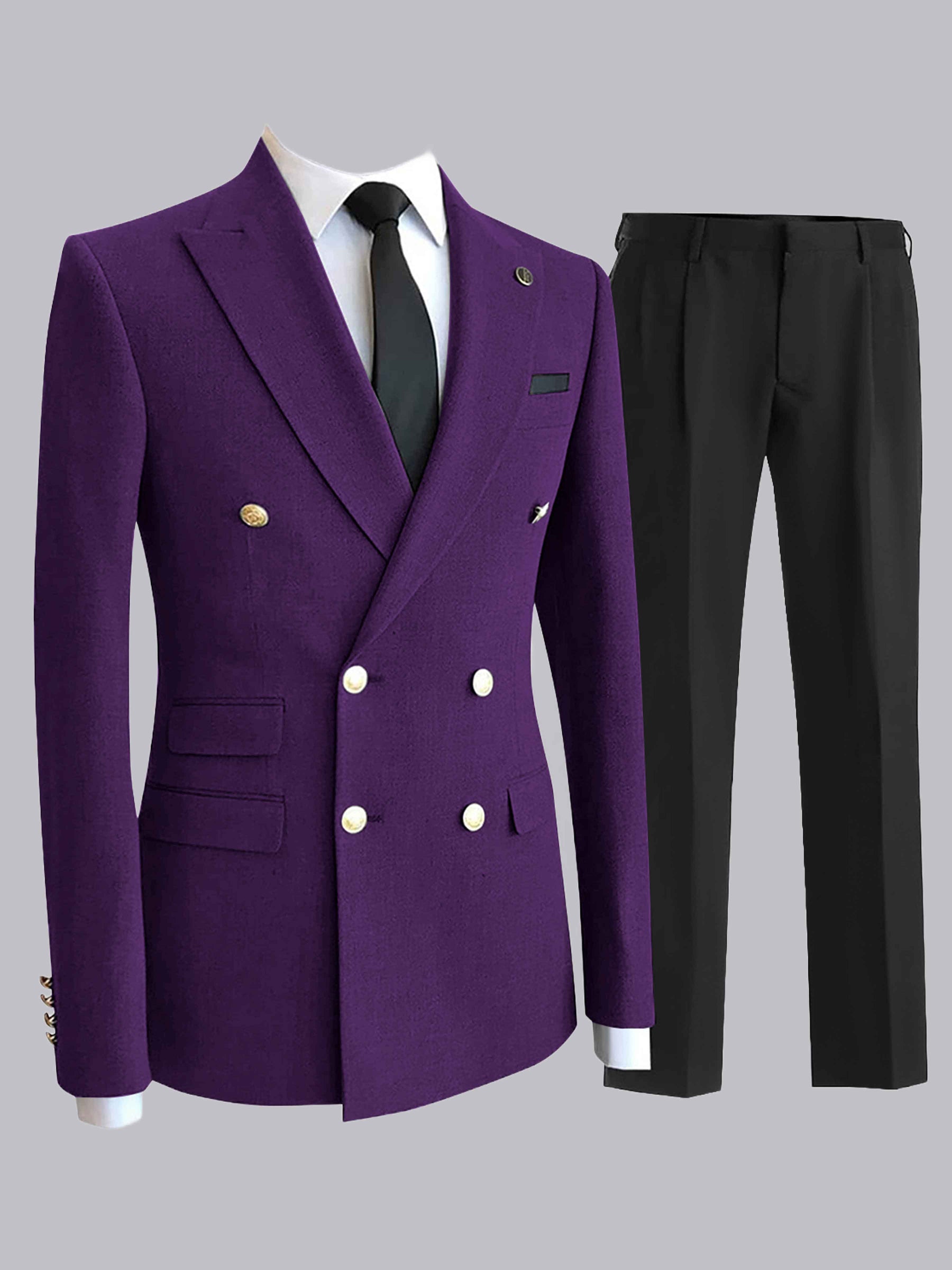 #color_Purple
