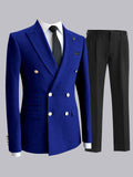 #color_Royal Blue
