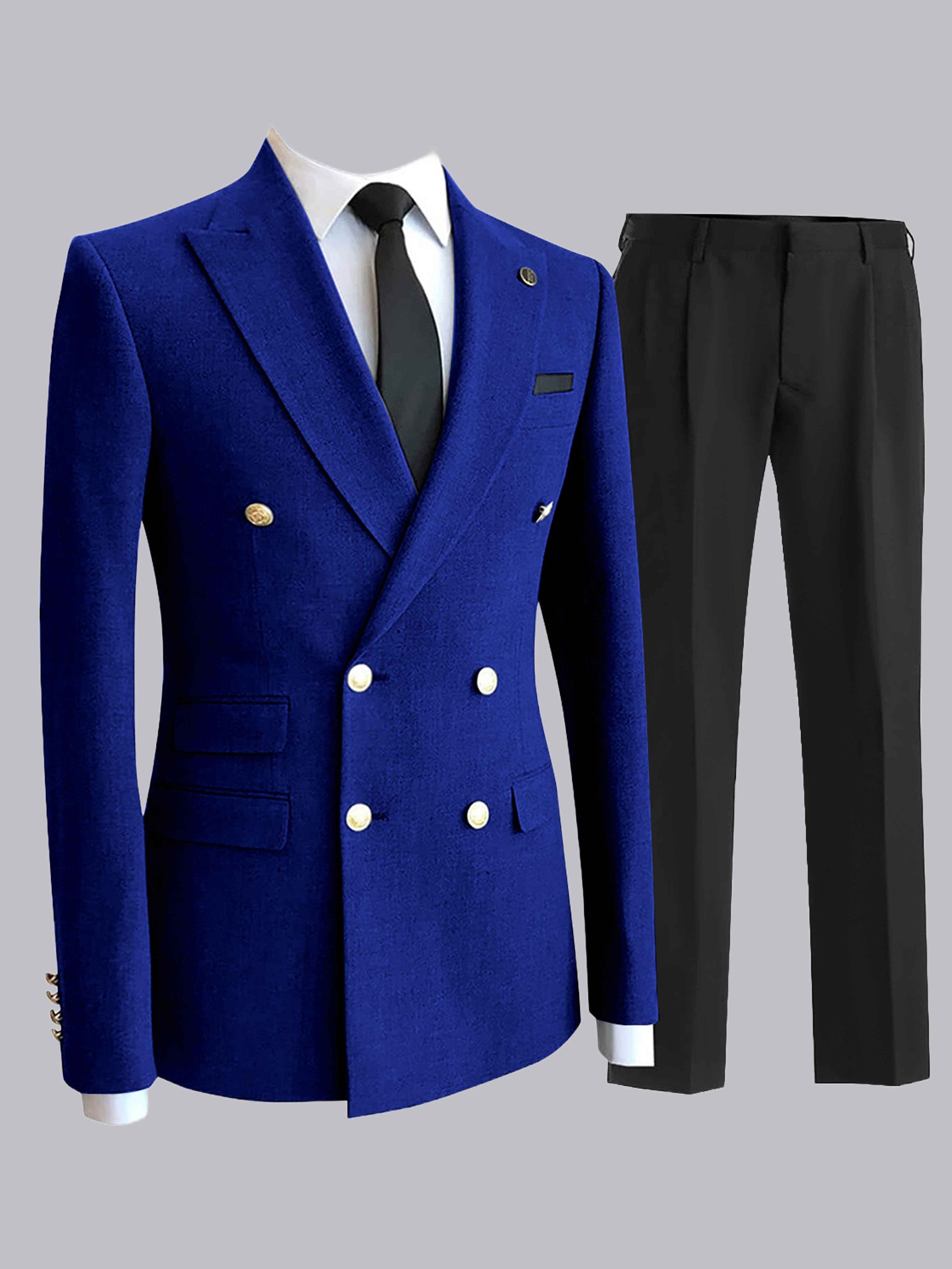 #color_Royal Blue