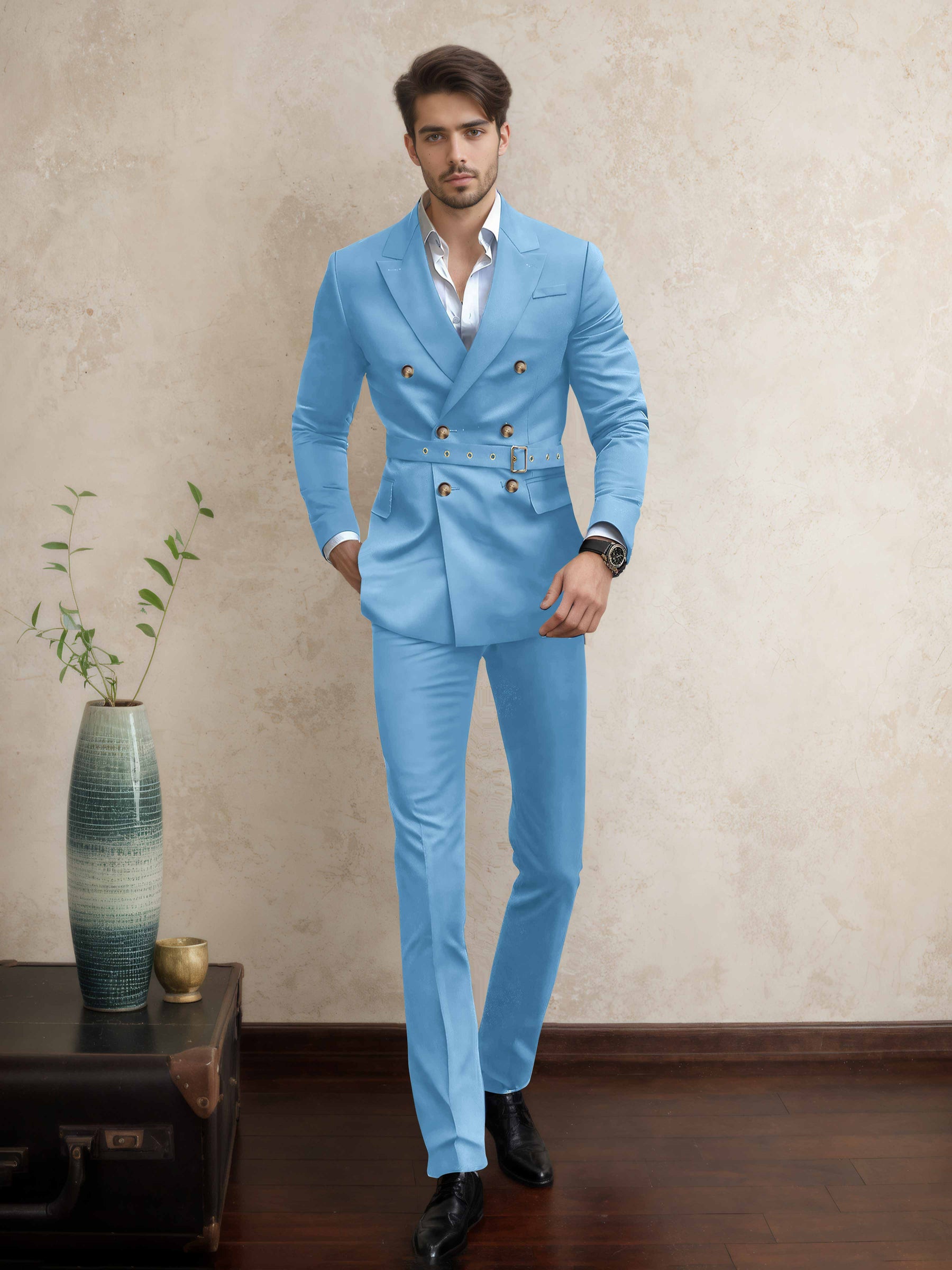 #color_Light Blue