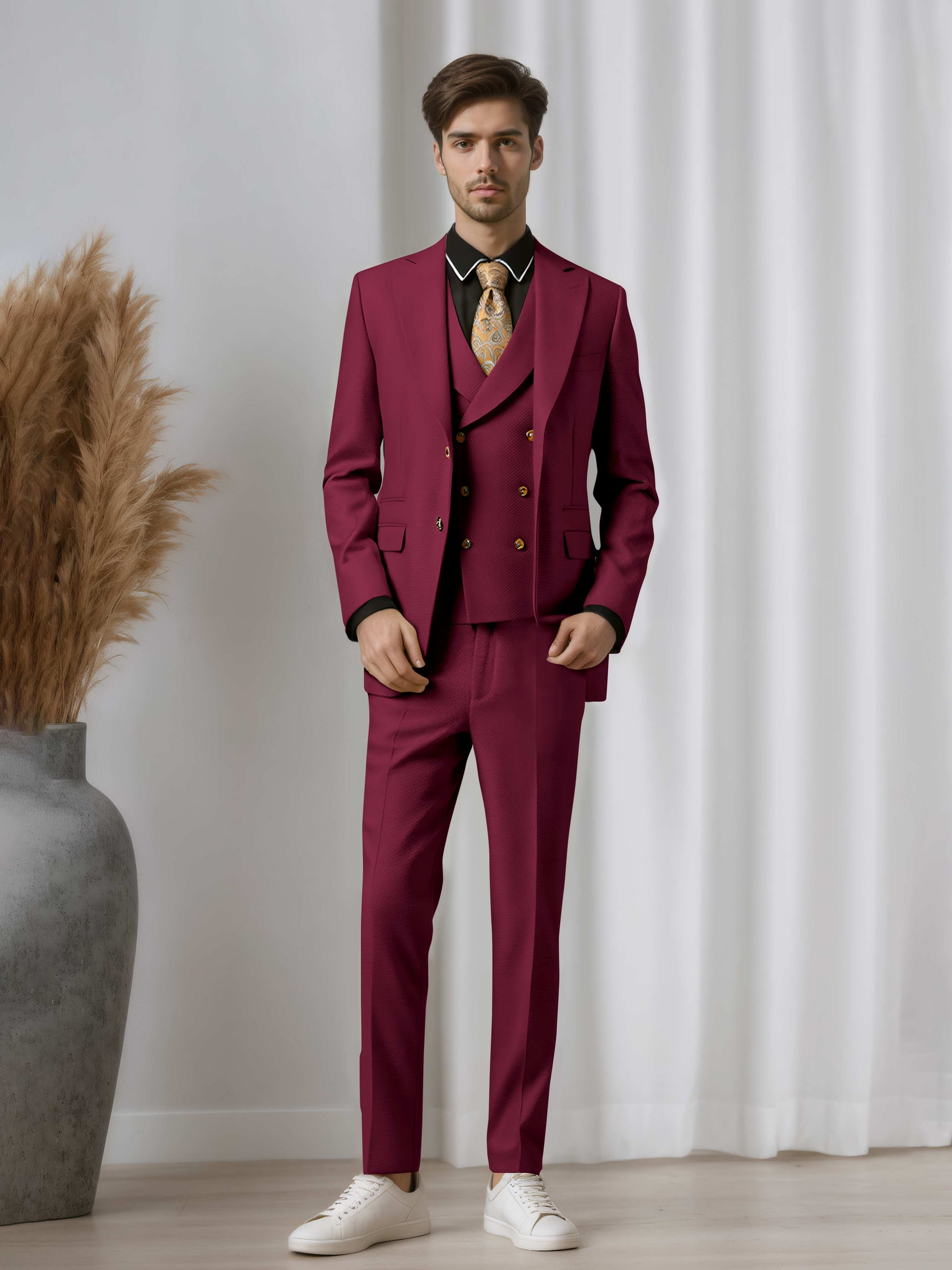 #color_Burgundy