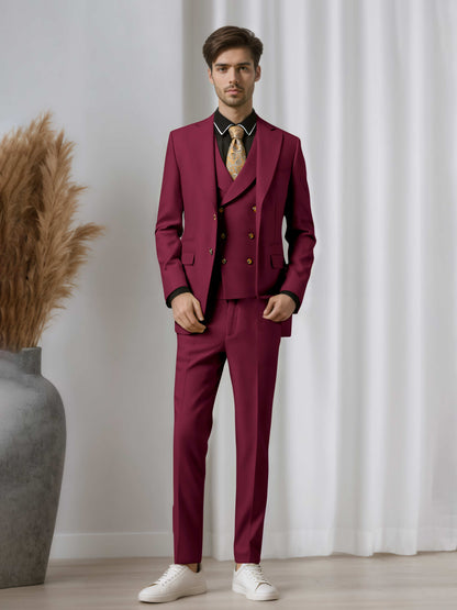 #color_Burgundy