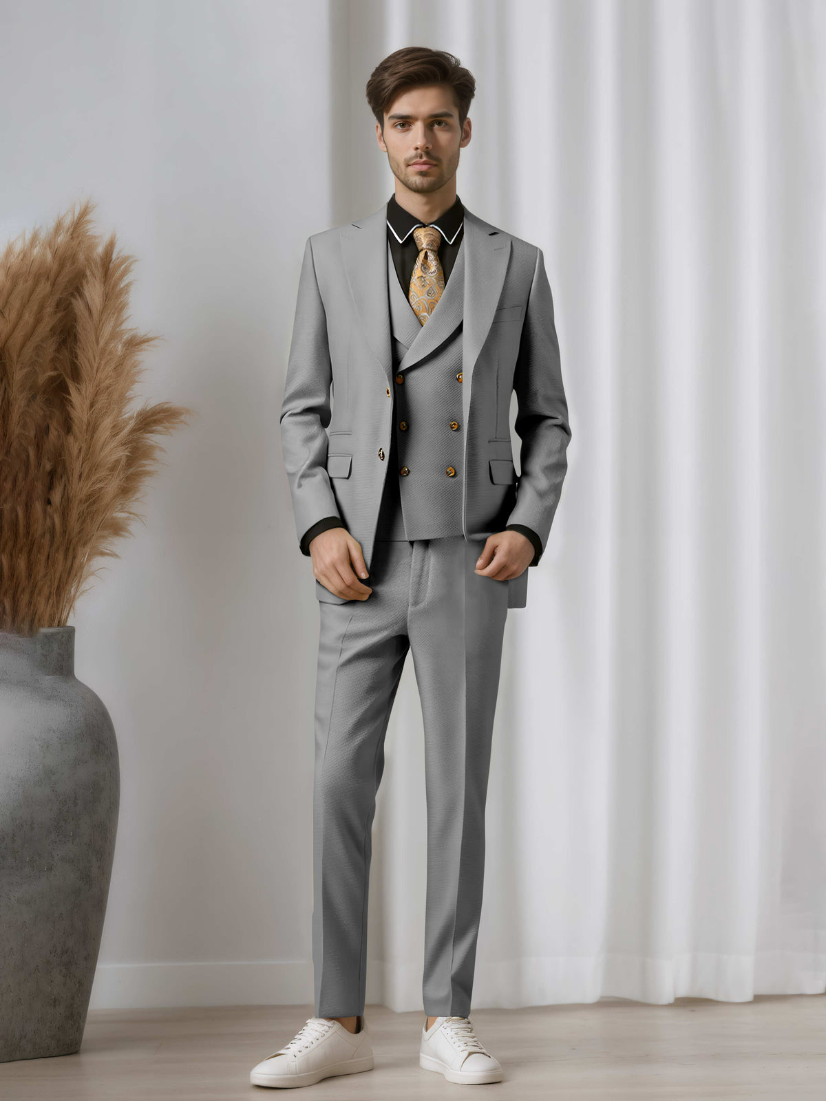 #color_Gray