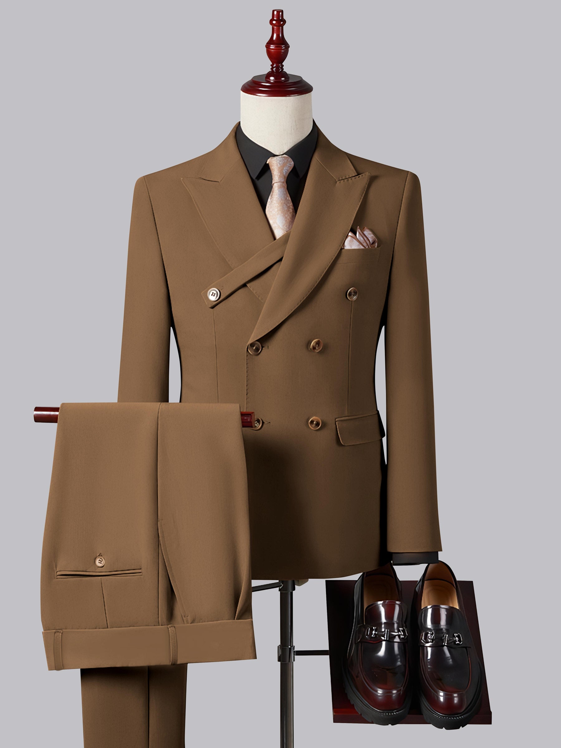 #color_Brown