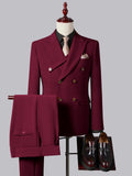 #color_Burgundy