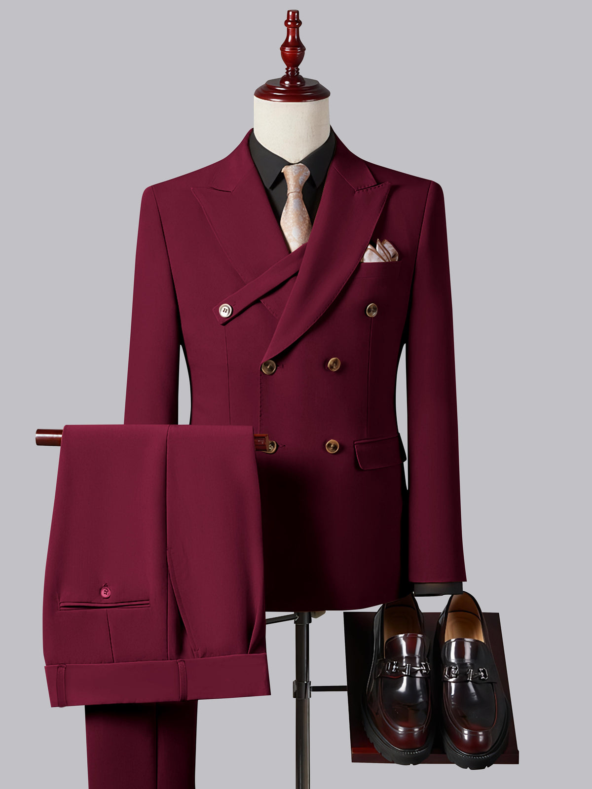 #color_Burgundy
