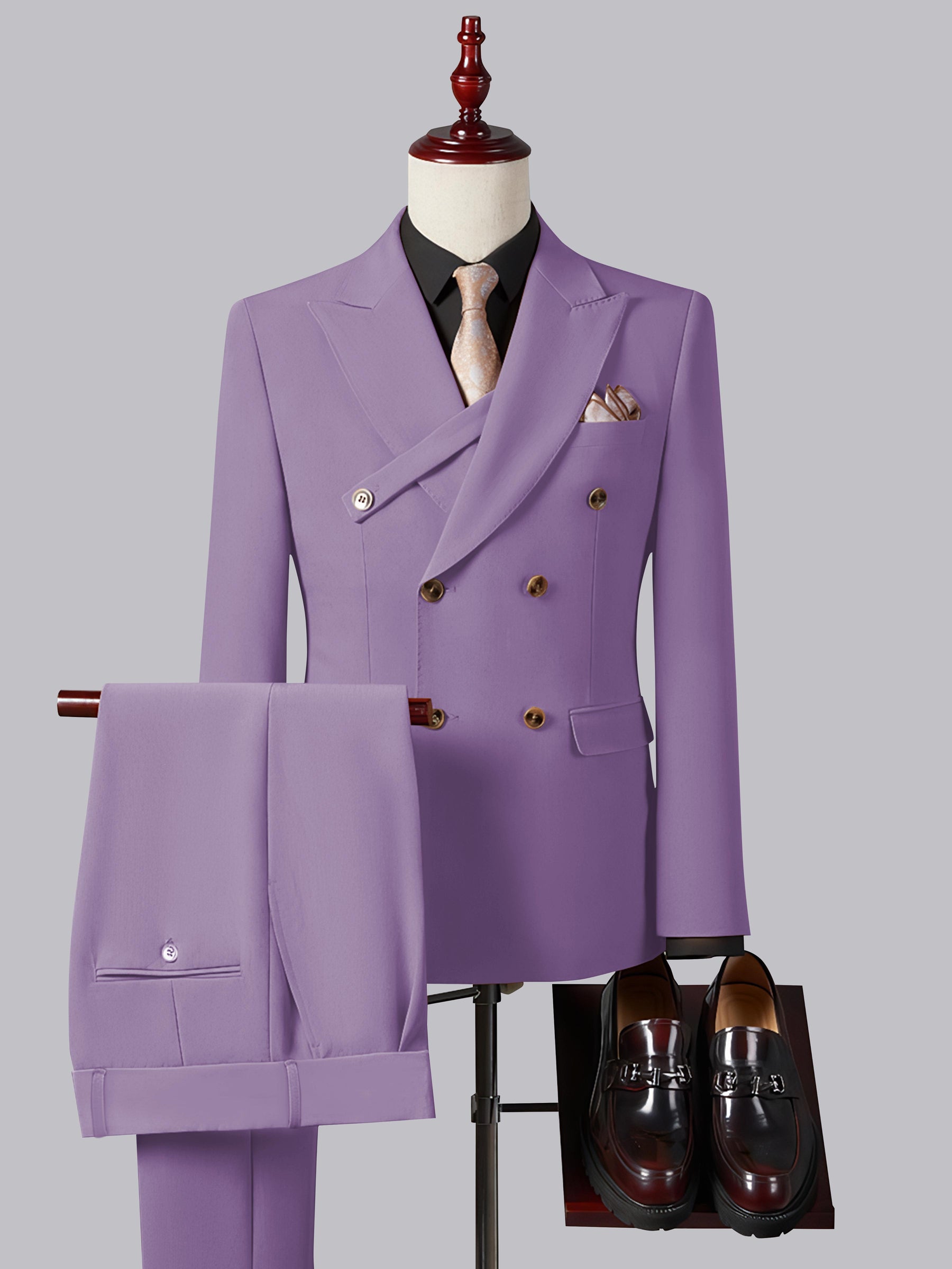 #color_Lilac
