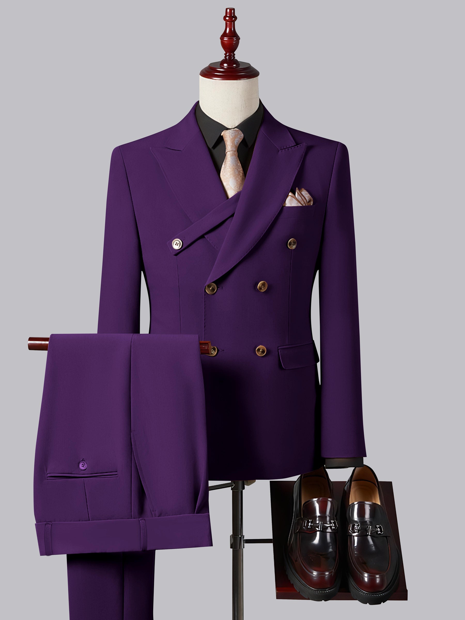 #color_Purple