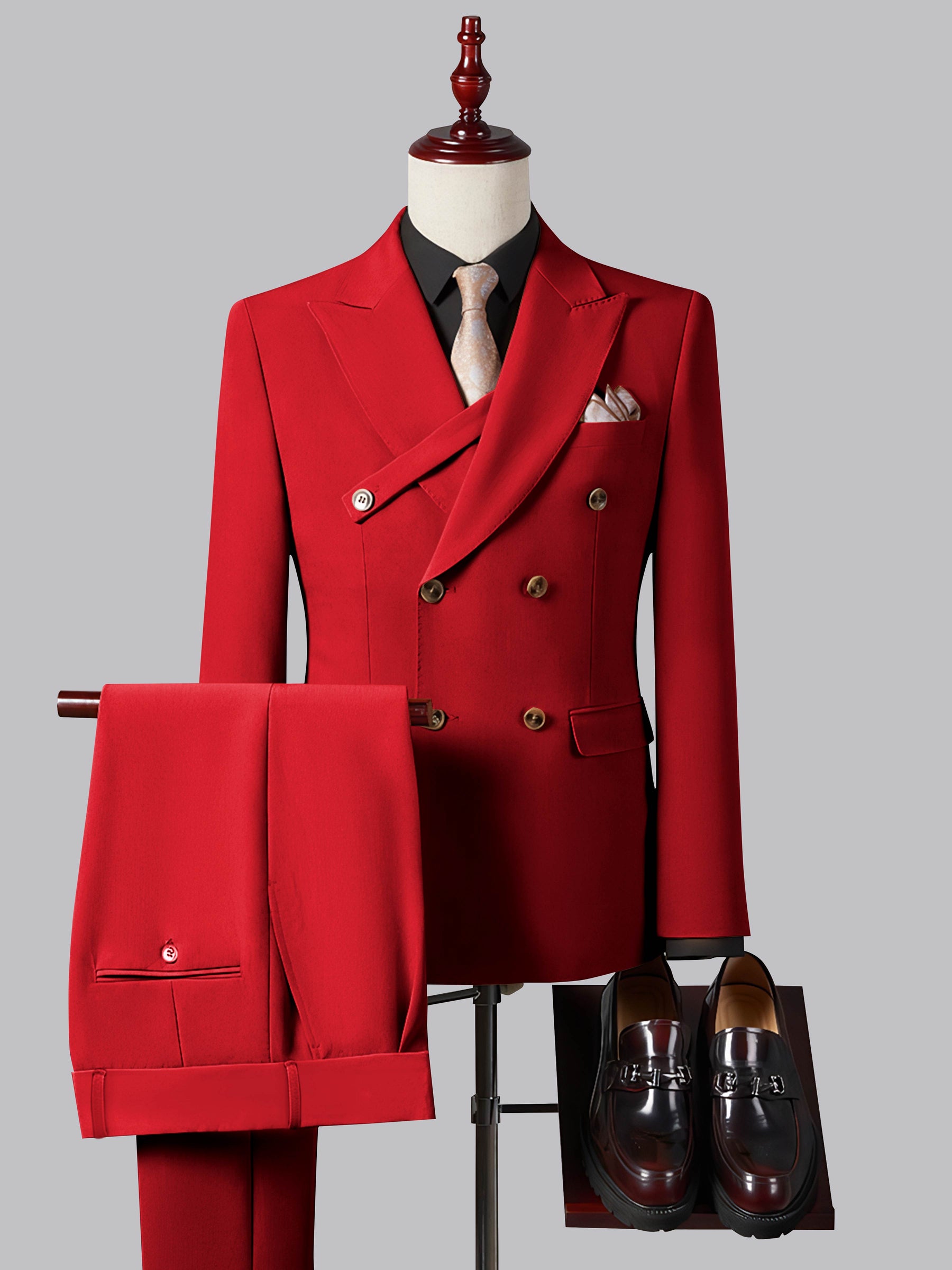 #color_Red