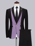#color_Lilac