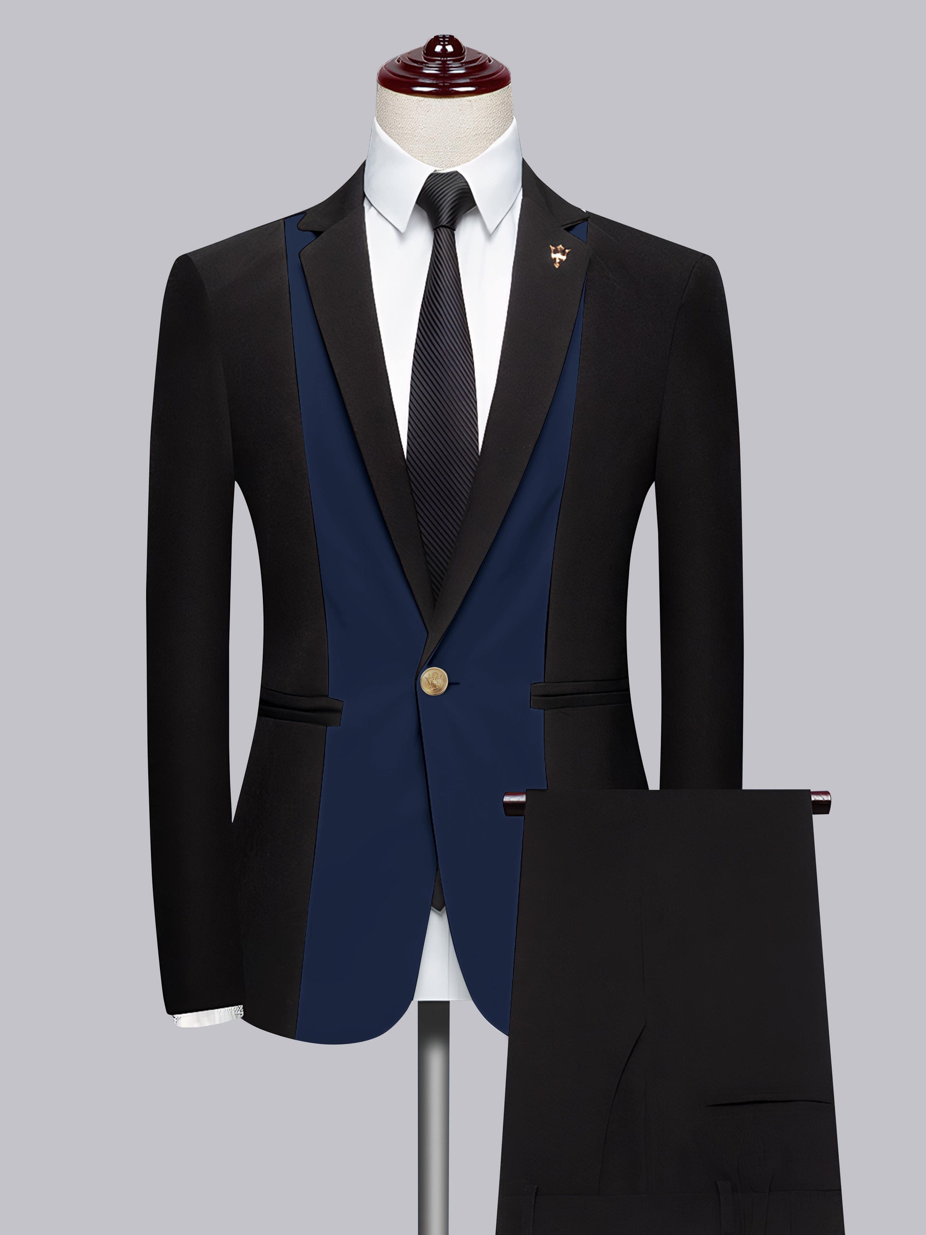 #color_Navy Blue
