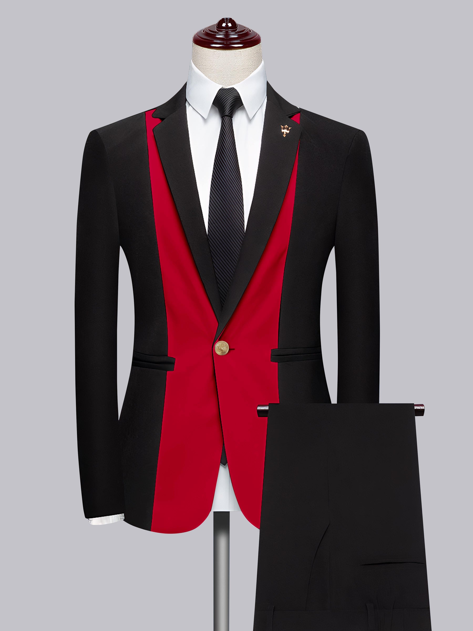 #color_Red