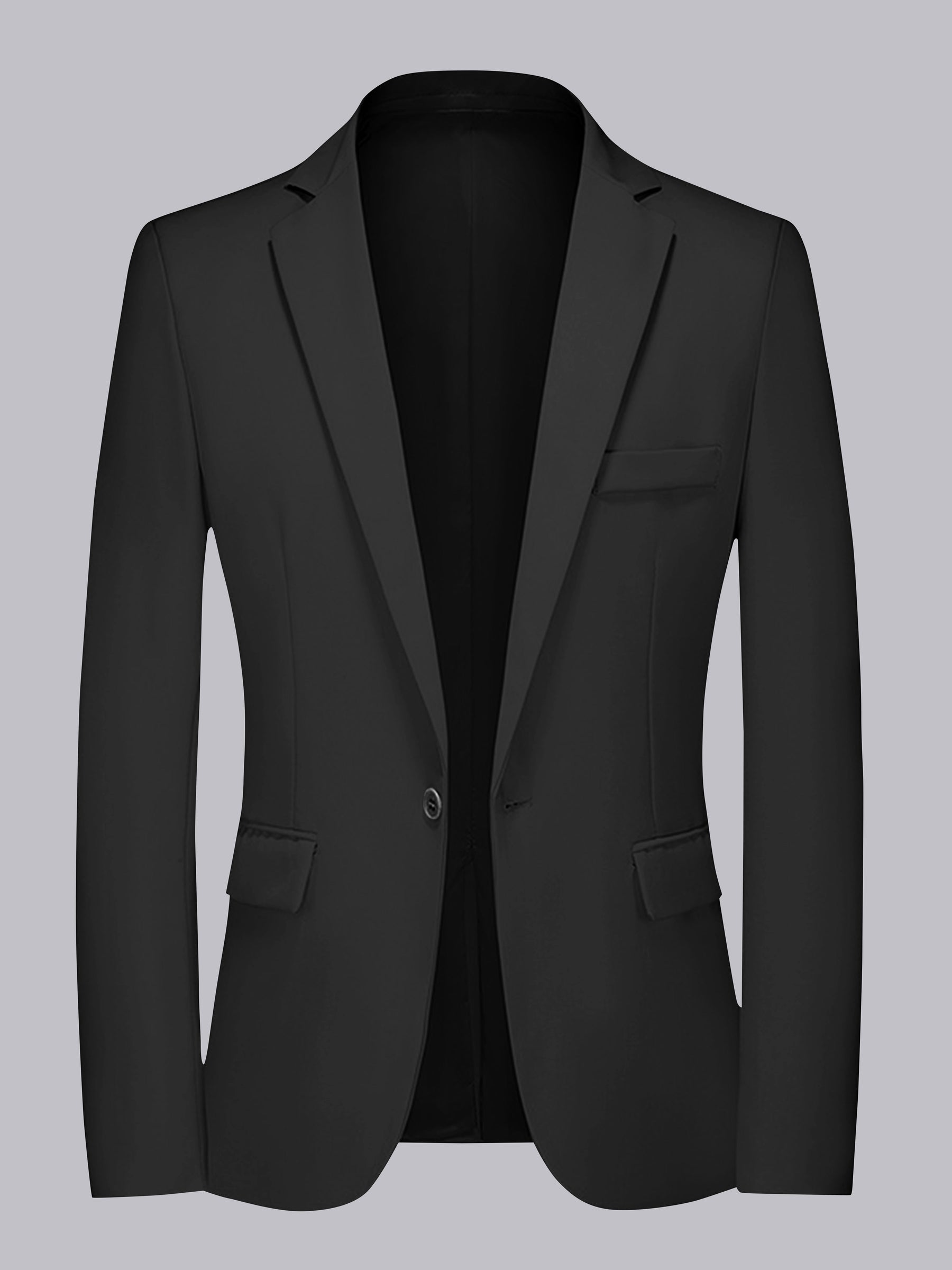 #color_Black