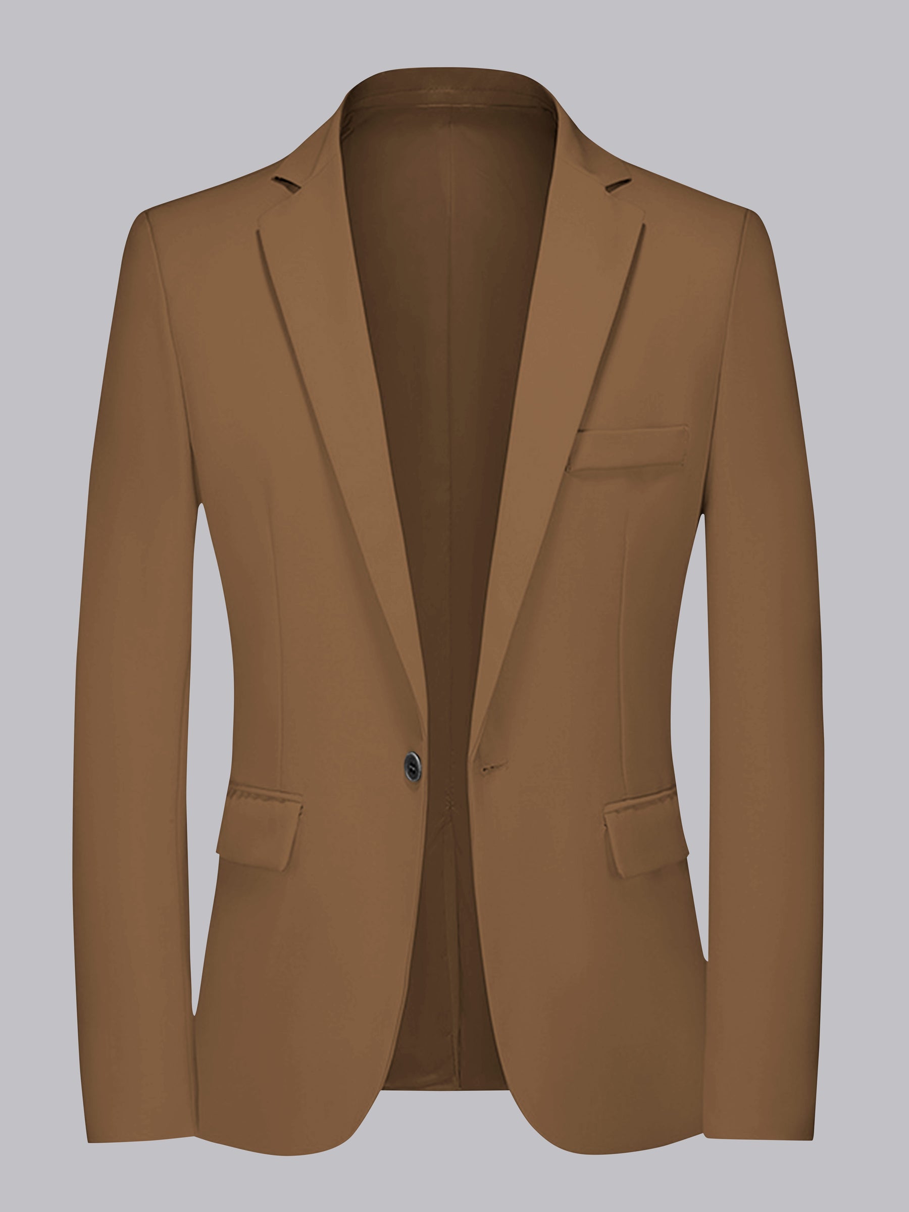 #color_Brown