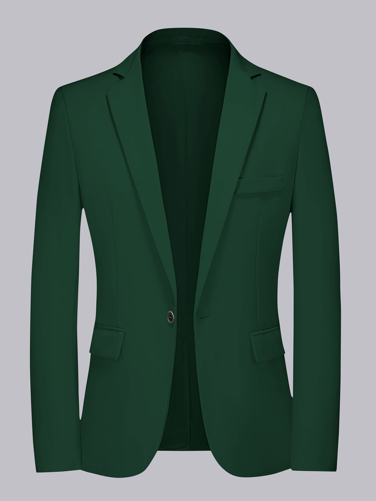 #color_Emerald Green