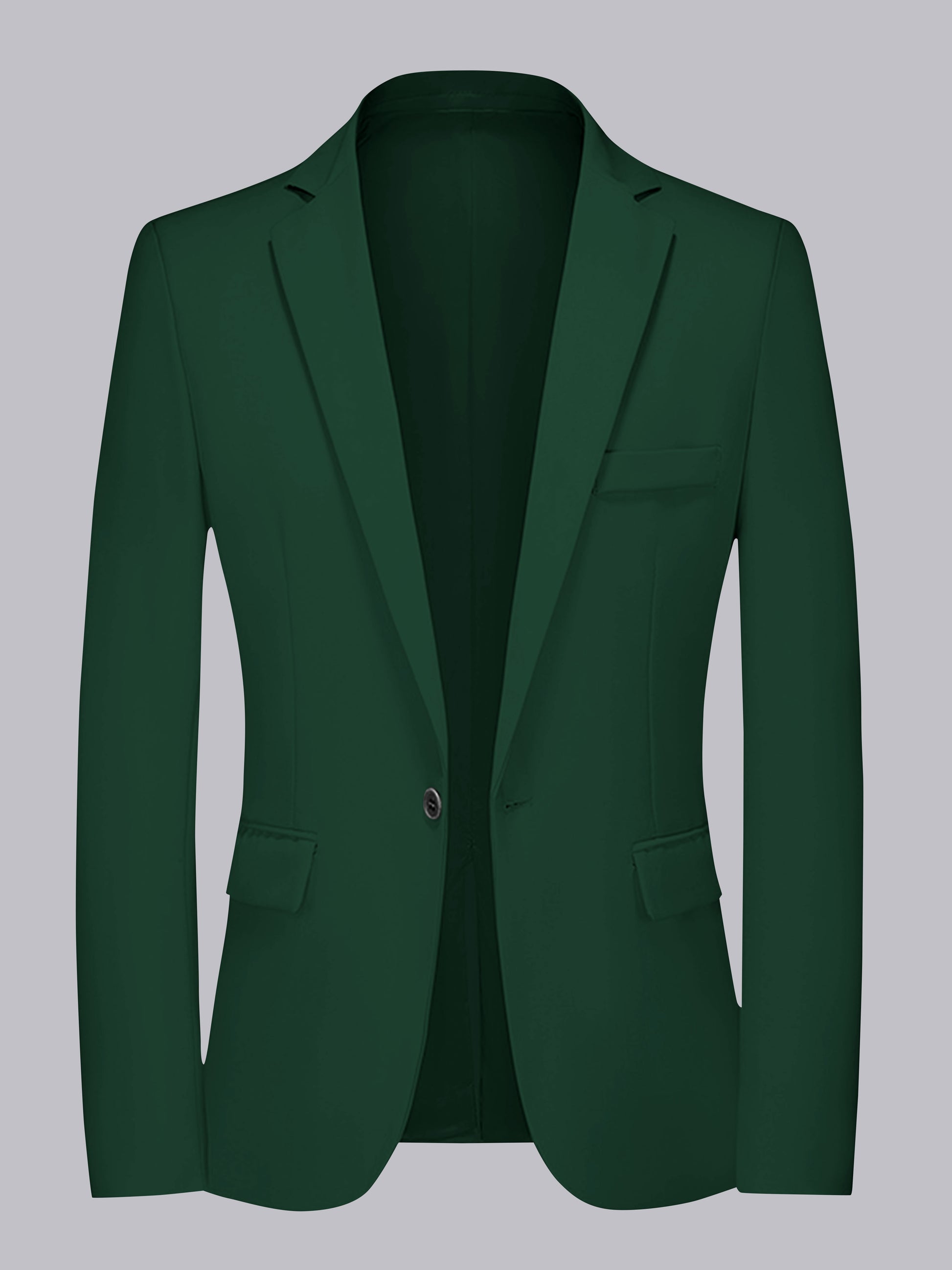 #color_Emerald Green