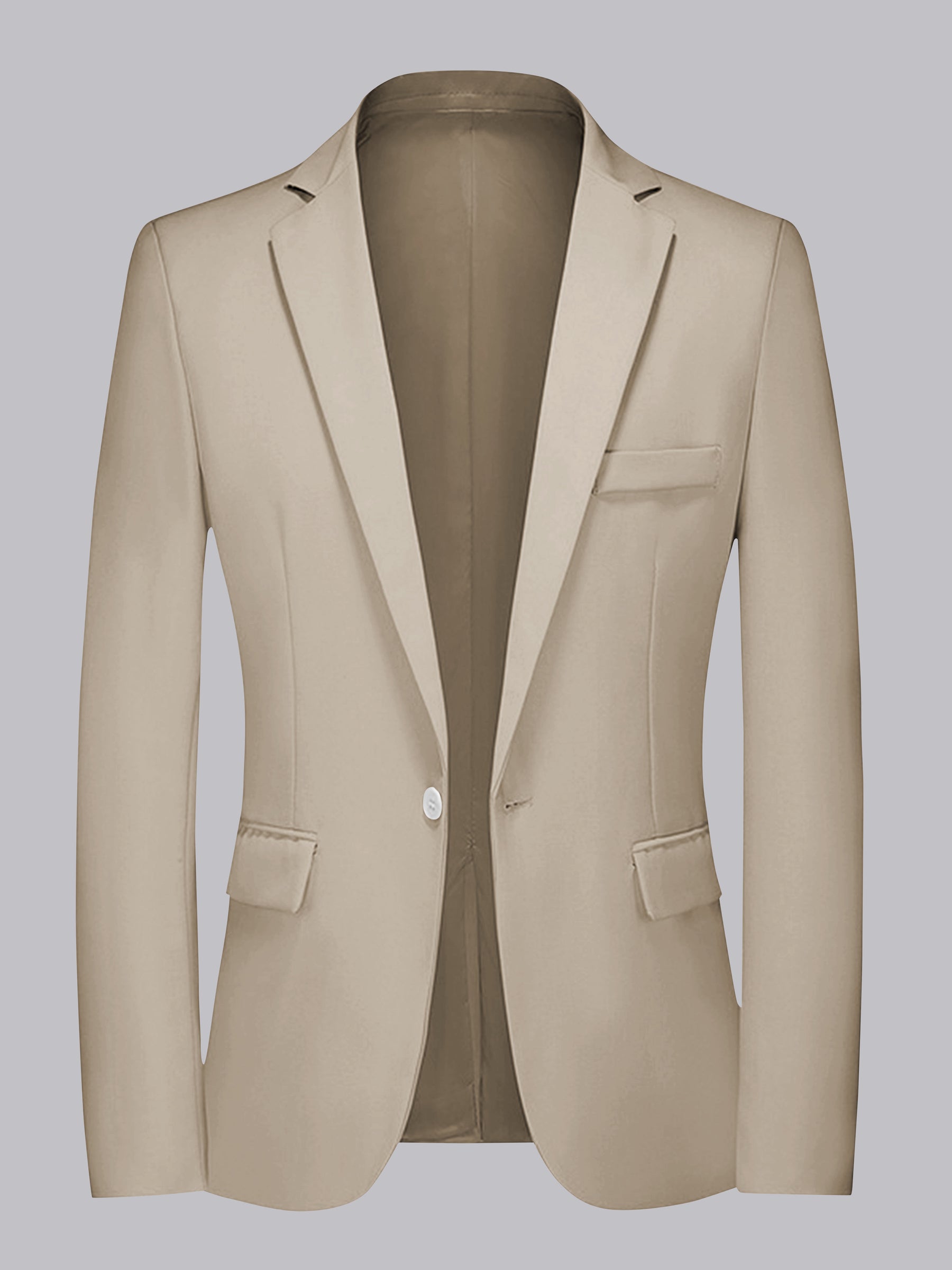#color_Khaki